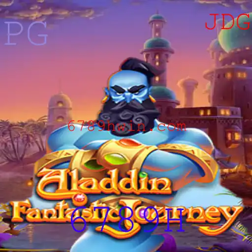 Aladdin: Um Guia Completo para o Jogo Encantador