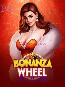Descubra o emocionante mundo de BonanzaWheel e sua revolução no entretenimento