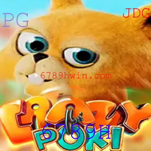 CrazyPoki: Uma Aventura Inovadora no Mundo dos Jogos