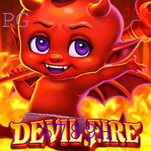 Descubra o Fascinante Universo de DevilFire: Descrição, Introdução e Regras