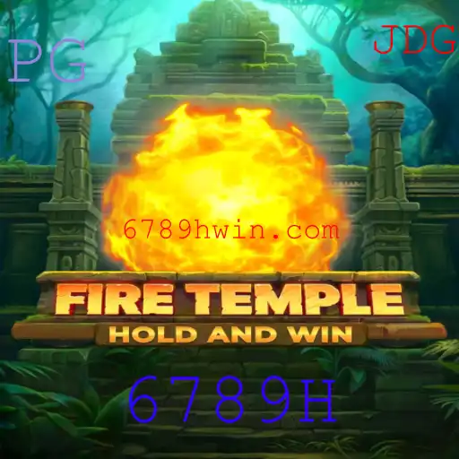 Explorando o Mundo de FireTemple: Aventura e Estratégia no Universo dos Jogos Modernos