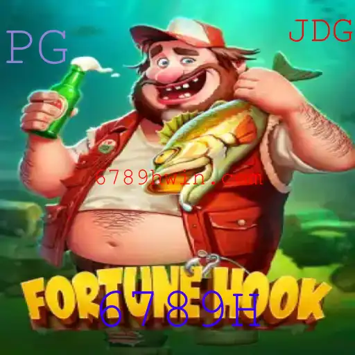 FortuneHook: Uma Jornada Estratégica no Mundo dos Jogos de Tabuleiro