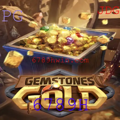 Desvendando GemstonesGold: Um Mergulho no Fascinante Mundo dos Cristais