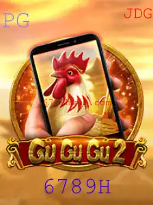 GuGuGu2M: Uma Jornada de Estratégia e Aventura no Mundo Digital