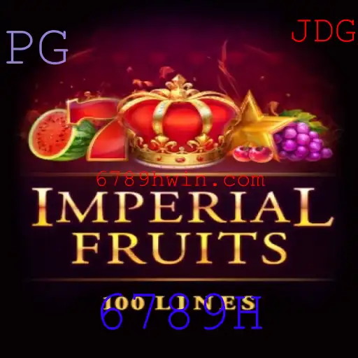 Explorando o Mundo de ImperialFruits100: Um Jogo de Estratégia e Sorte