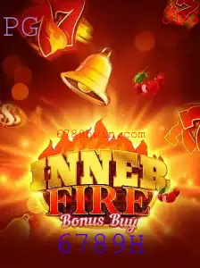 InnerFireBonusBuy: Descubra as Aventuras e Desafios deste Jogo Inovador