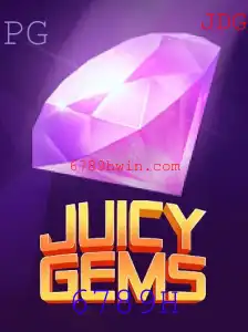 Explorando JuicyGems: Um Mergulho no Mundo das Aventuras de Gemas