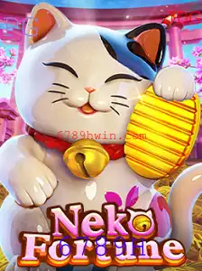NekoFortune: Mergulhe no Fascinante Mundo dos Felinos e Fortuna