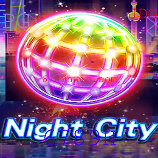 Explorando o Mundo de NightCity: Uma Aventura Imersiva