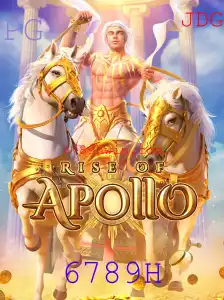 RiseofApollo: Estratégias e Regras para Dominar o Jogo