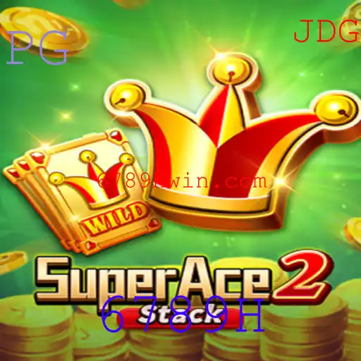 Explorando o Mundo de SuperAce2: Um Guia Detalhado