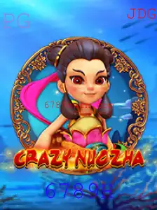 Descubra Tudo Sobre o Jogo CrazyNuoZha: Regras e Experiências de Jogo