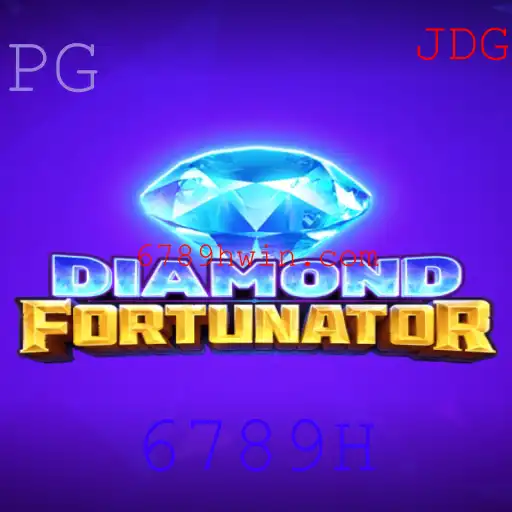 Descubra o Mundo de Aventura em DiamondFort
