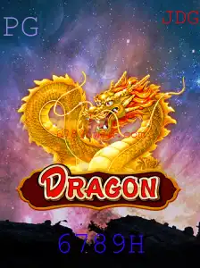 Descubra o Mundo de Aventuras do Jogo Dragon: Uma Jornada Inesquecível