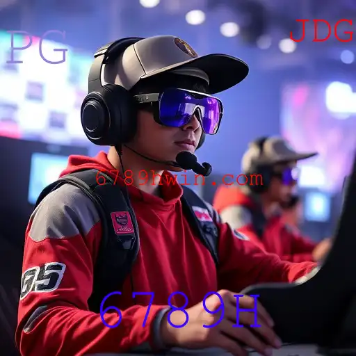 Esportes virtuais