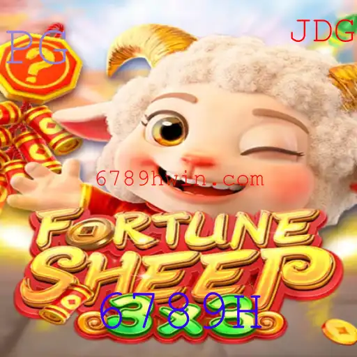 Descubra o Mundo Encantado de FortuneSheep: O Jogo de Estratégia e Sorte