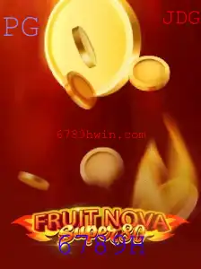 FruitNovaSuper80: Explorando o Novo Fenômeno dos Jogos