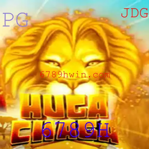 HugaChaga: O Novo Jogo que Está Conquistando o Mundo com a Palavra-Chave 6789H
