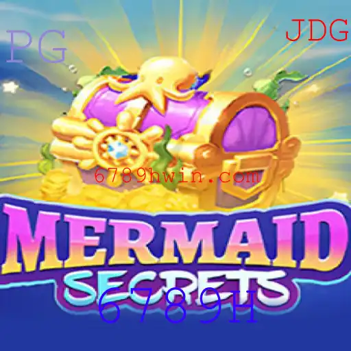 Descubra o Fascinante Mundo de MermaidSecrets: Muito Além das Ondas