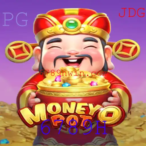 Explore o Jogo MoneyPot: Estratégias e Regras Essenciais