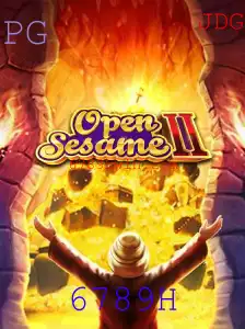 Explorando o Fascinante Jogo OpenSesameII: Descrição, Introdução e Regras