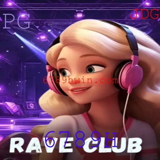 Descubra o Fascinante Mundo de RaveClub
