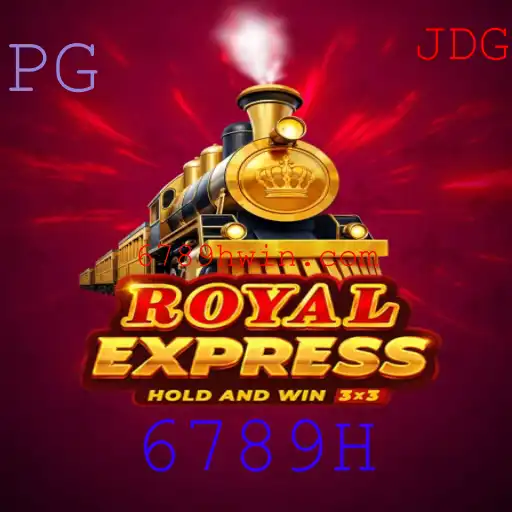 Descubra o Fascinante Mundo do Jogo Royalexpress: Um Mergulho nas Regras e Estratégias