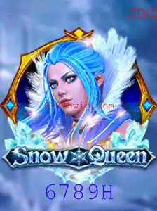 SnowQueen: Descubra o Fascinante Mundo do Jogo de Estratégia