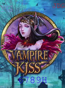 VampireKiss: Um Mergulho no Fascinante Mundo dos Vampiros