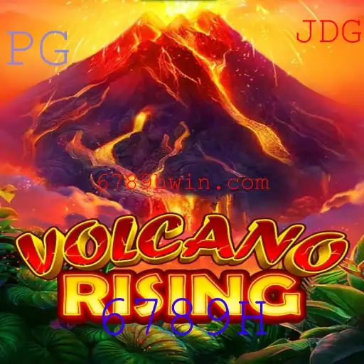 VolcanoRising: Aventura em Meio ao Desastre