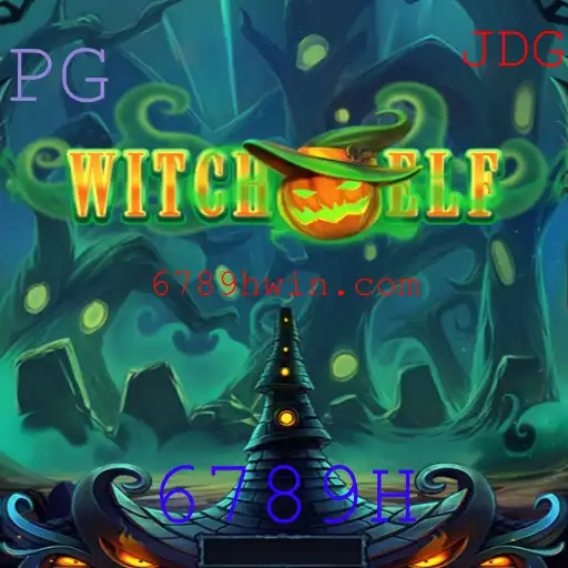 Descubra o Fascinante Mundo de WitchElf: Um Jogo Único no Universo Fantástico