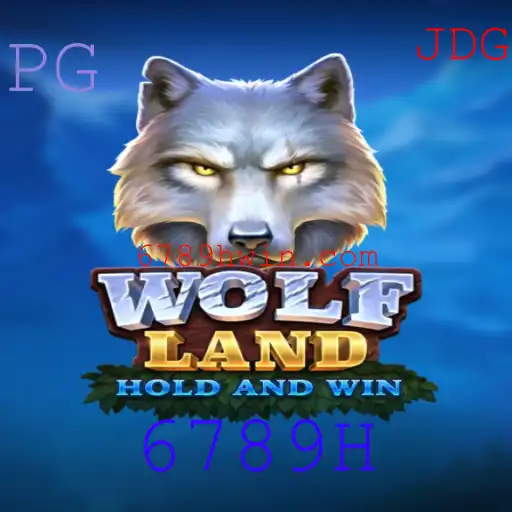 Explorando WolfLand: Aventuras e Estratégias