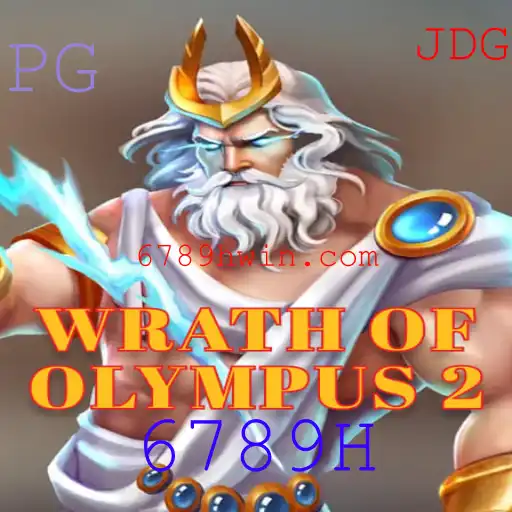 WrathofOlympus2: Um Mergulho no Mundo dos Deuses e Aventuras Épicas