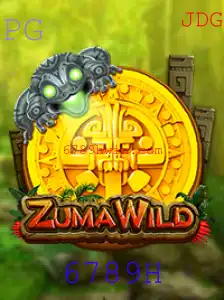 Explorando o Universo de ZumaWild: Regras e Estratégias para se Destacar